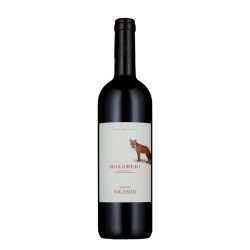 Bolgheri Doc Barone Ricasoli