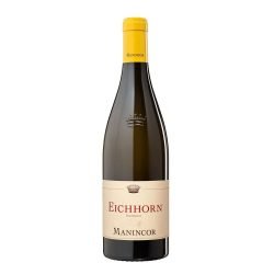 Pinot Bianco Eichhorn Manincor