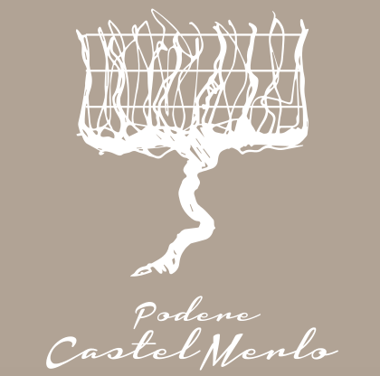 Castel Merlo