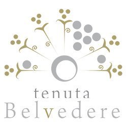 Tenuta Belvedere
