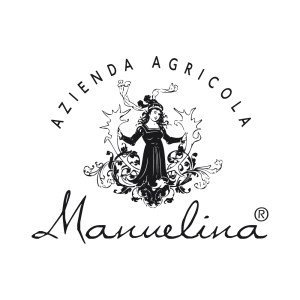 Azienda Agricola Manuelina