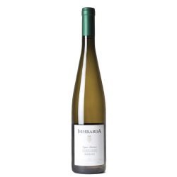 Riesling OP Doc Vigna Martina Isimbarda