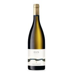 Riesling Alto Adige Doc Alois Lageder Rain