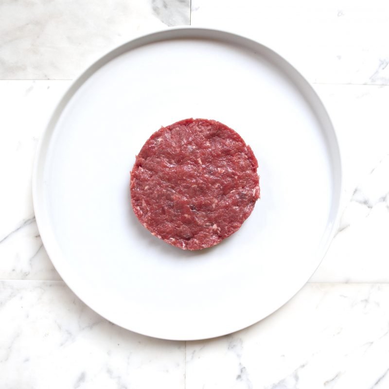 Officinaeagricole | vendita vini online, prodotti gourmet e cosmetica naturale 17 tartare di fassone fondobrugarolo