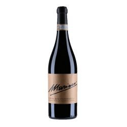 Amarone della Valpolicella Marion