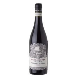 Amarone Santa Sofia