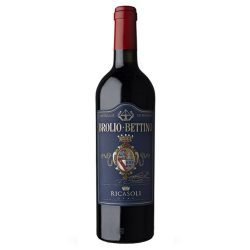 Chianti Classico Brolio Bettino Barone Ricasoli 2019