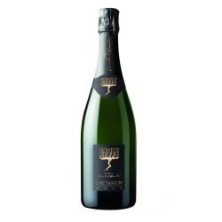 Cretarium Brut Castel Merlo