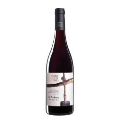 Etna rosso DeAetna Terre di Costantino