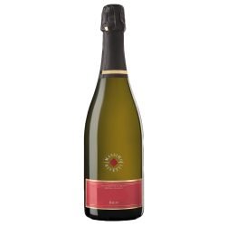 Metodo classico Duemilaundici millesimato Massimo Rivetti
