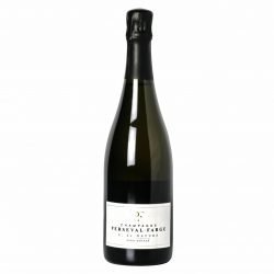Champagne Perseval Farge Premier Cru de Pinots