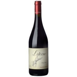 Pinot Nero L'Eterno Feudi del Pisciotto
