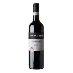 Valpolicella Classico Doc Santa Sofia