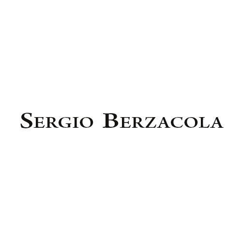 Az. Agricola Sergio Berzacola