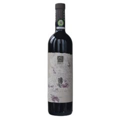 Valcalepio Riserva Dionigi Farina Tosca