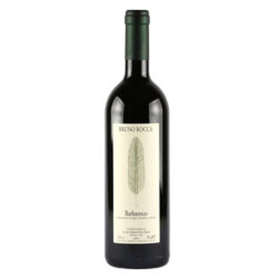 Barbaresco Bruno Rocca 2018