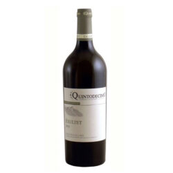 Excultet Quintodecimo Fiano di Avellino