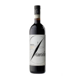 Nebbiolo d'Alba Ceretto Bernardina 2019