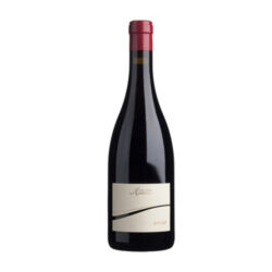 Pinot nero Andriano Alto Adige Doc