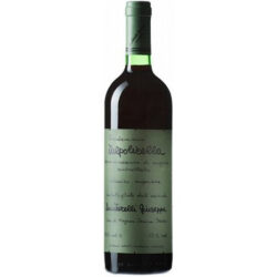 Valpolicella Quintarelli 2016 Classico Superiore