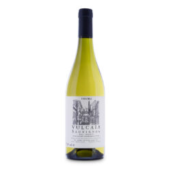 Vulcaia Sauvignon Inama