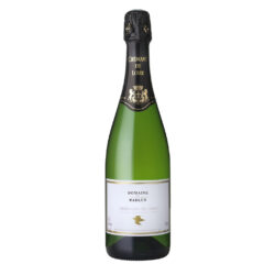 Crémant de Loire