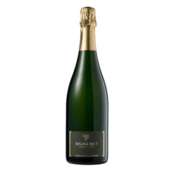 Lugana Brut Pasini San Giovanni Metodo Classico