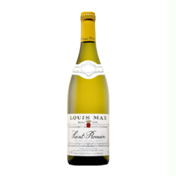 Saint Romain Louis Max