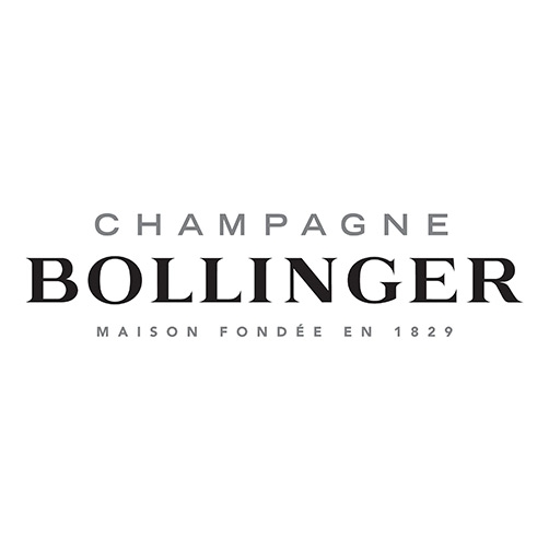 Bollinger