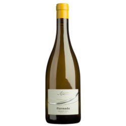 Sauvignon Doc "Floreado" Andrian