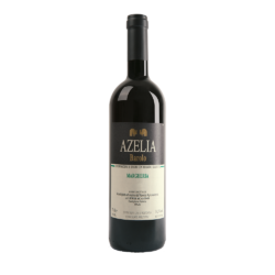 Barolo 'Margheria' Azelia 2018