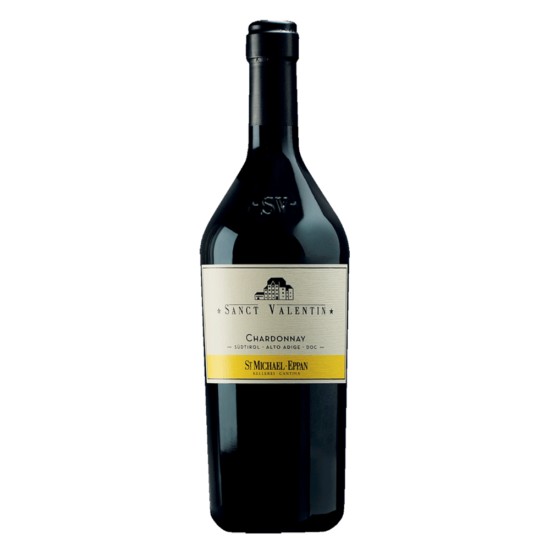 Sanct Valentine Chardonnay San Michele Appiano