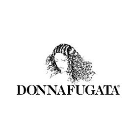 Donnafugata