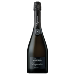 Franciacorta Zero Riserva 'Bagnadore' Barone Pizzini