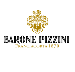 Barone Pizzini