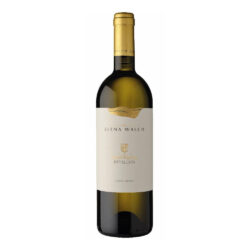 Riesling Castel Ringberg Elena Walch