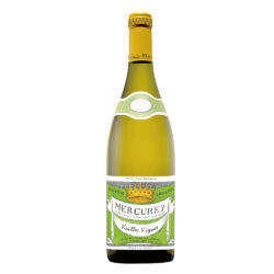 Mercurey Vieilles Vignes Louis Max 2018