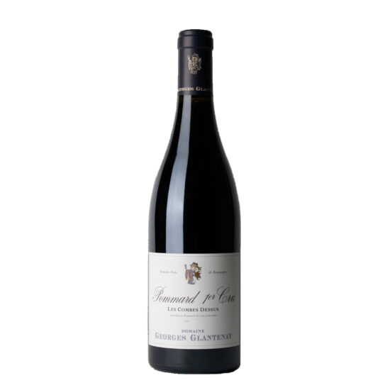 Pommard Premier Cru Les Combes Dessus Glantenay