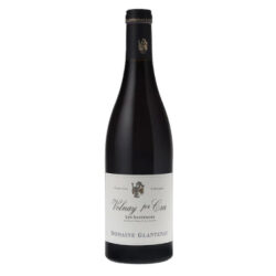 Volnay Premier Cru Les Santenots Glantenay