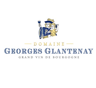 Domaine Glantenay