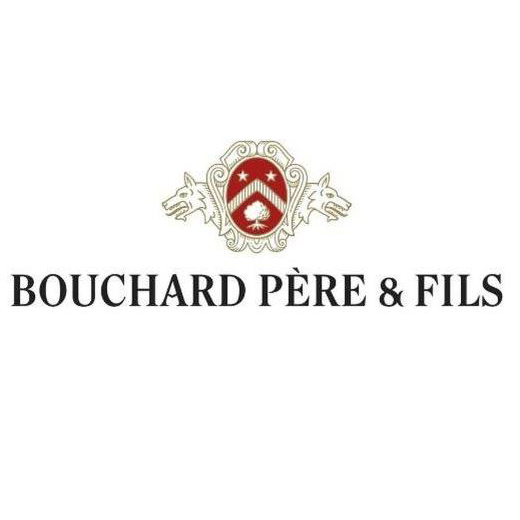 Bouchard Père & Fils