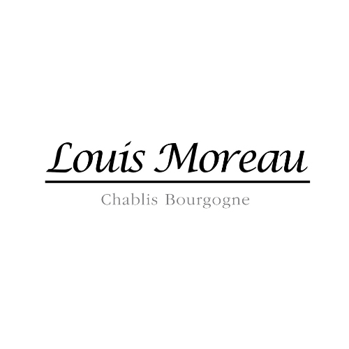 Louis Moreau
