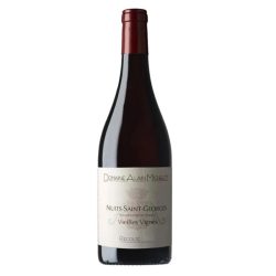 Nuits St Georges Vieilles Vignes Alain Michelot