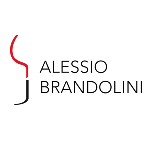 Alessio Brandolini