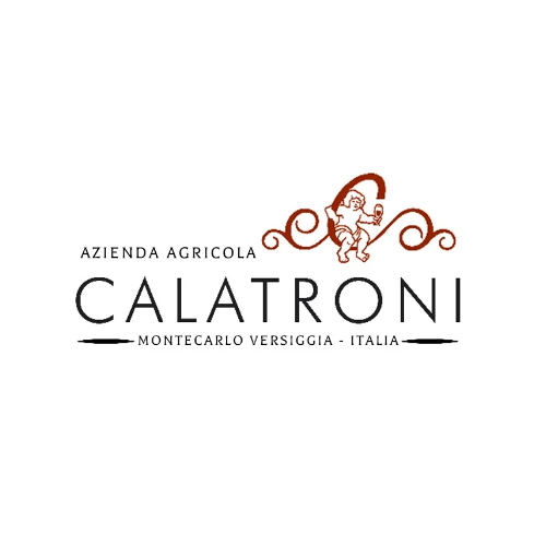 Calatroni