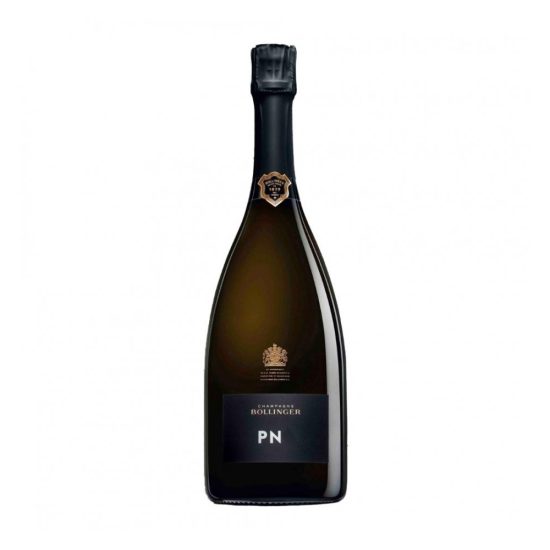 Pinot Noir Bollinger VZ19