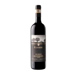 Brunello di Montalcino Renieri