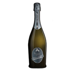 Prosecco Valdobbiadene Superiore Dry Cruner Le Colture