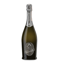 Prosecco Valdobbiadene Superiore Brut Fagher Le Colture