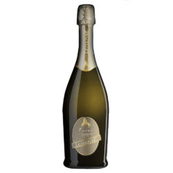 Prosecco Valdobbiadene Superiore di Cartizze Le Colture